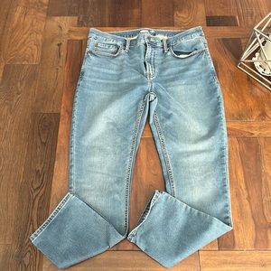 OLD NAVY men’s jeans - size 36 x 30